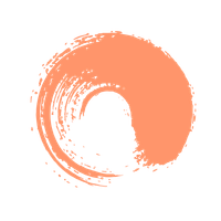 Ink logo